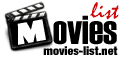 Free Lesbian movies at movies-list.net